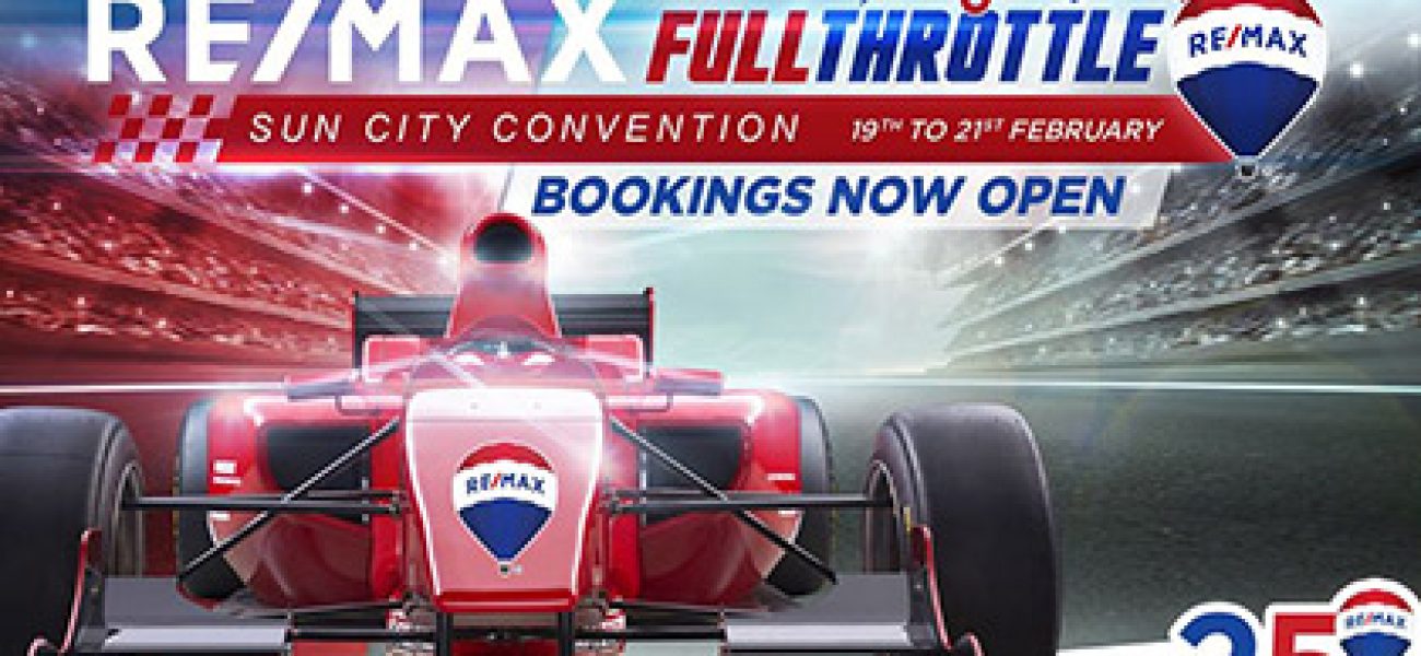 remax